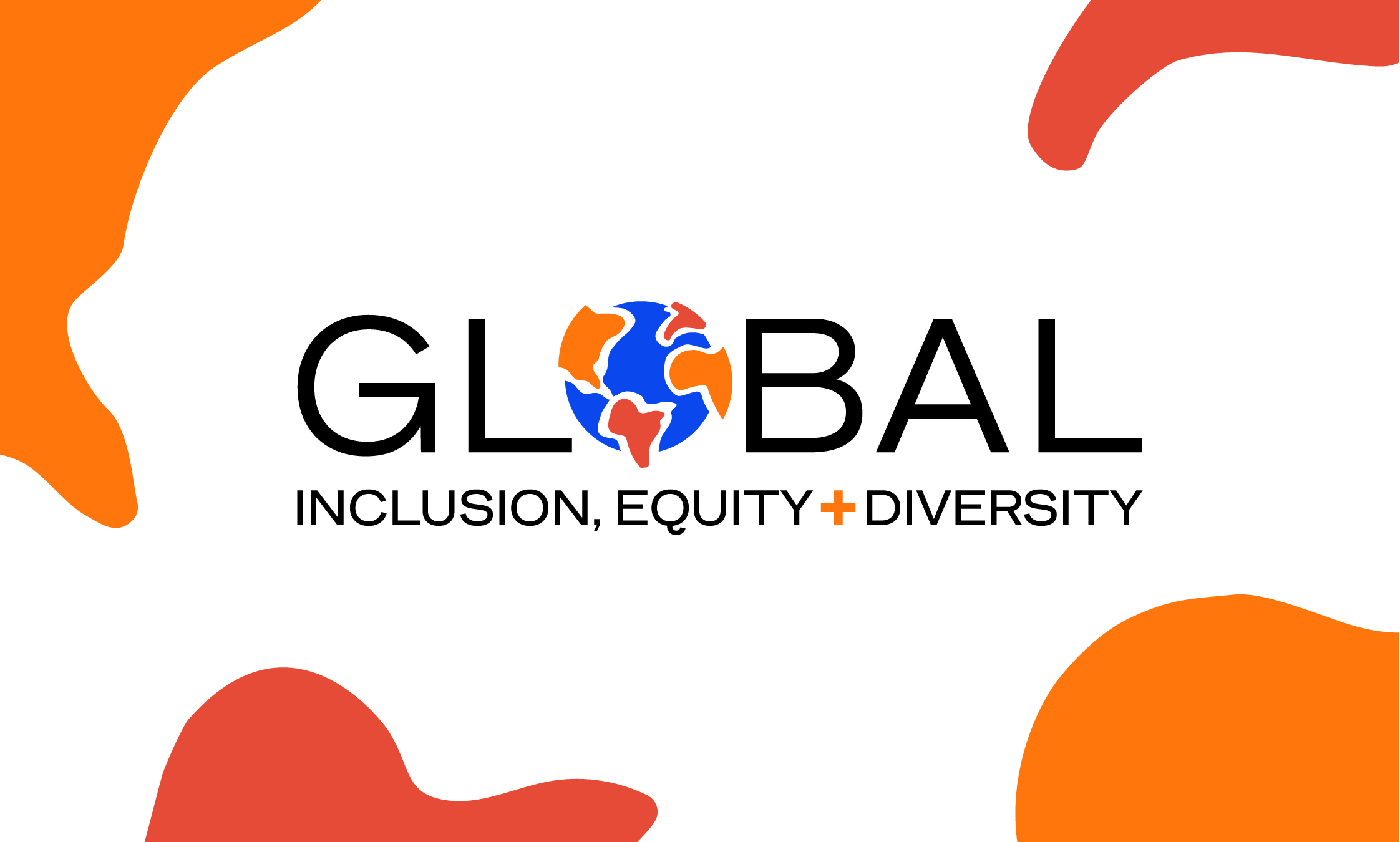 Wunderman Thompson Global Diversity Logo