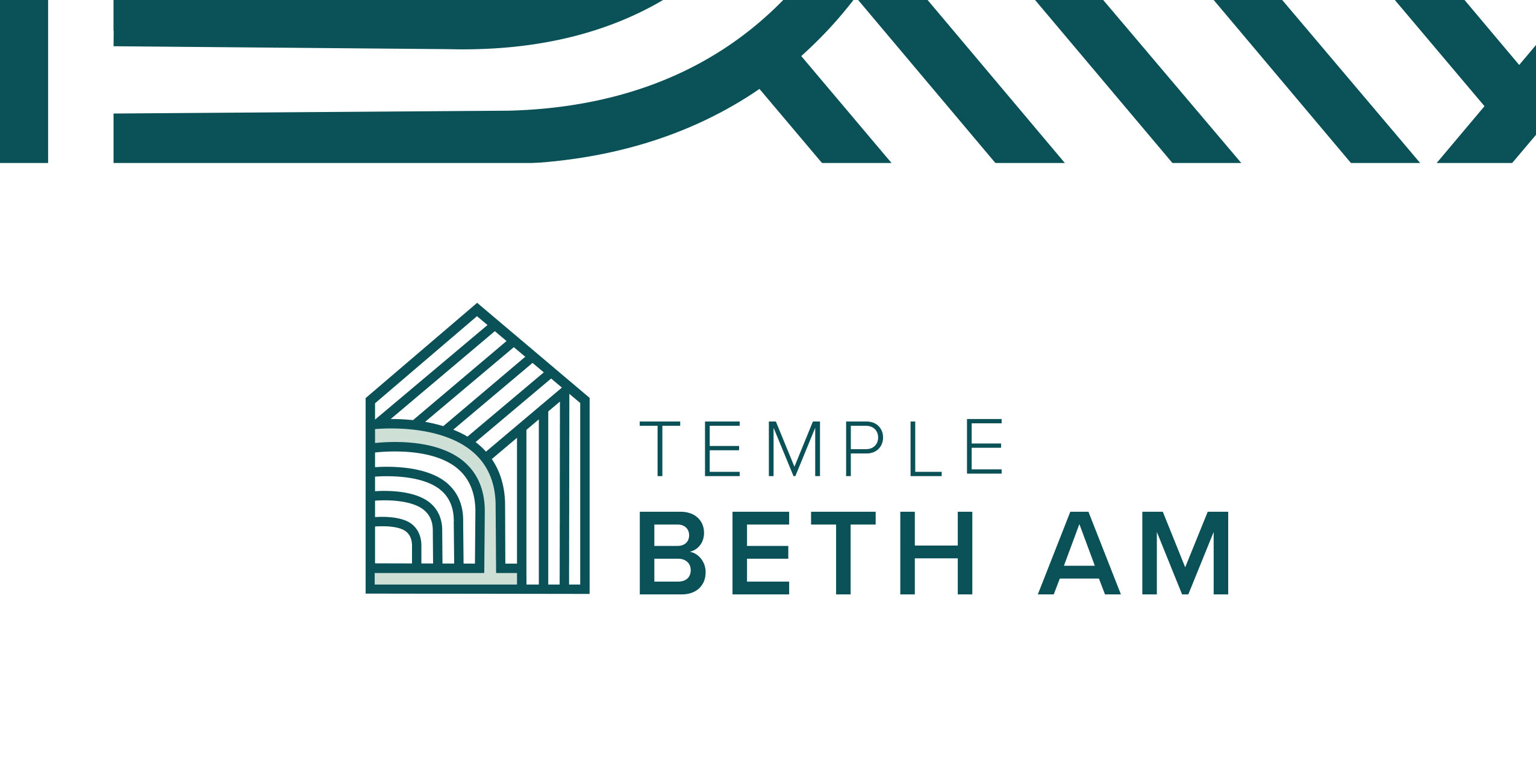 Temple Beth Am