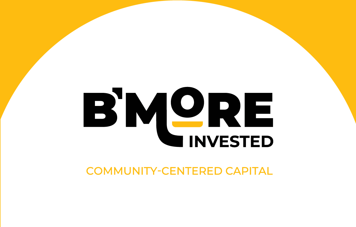 Bmore Invested